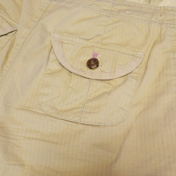 Merona Shorts - Picture 2 of 4